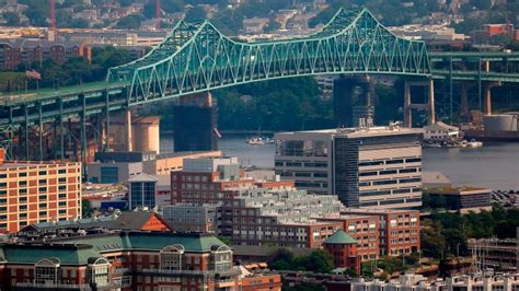 tredcon consulting group|BCG admits it paid bribes to win consulting business in Angola.